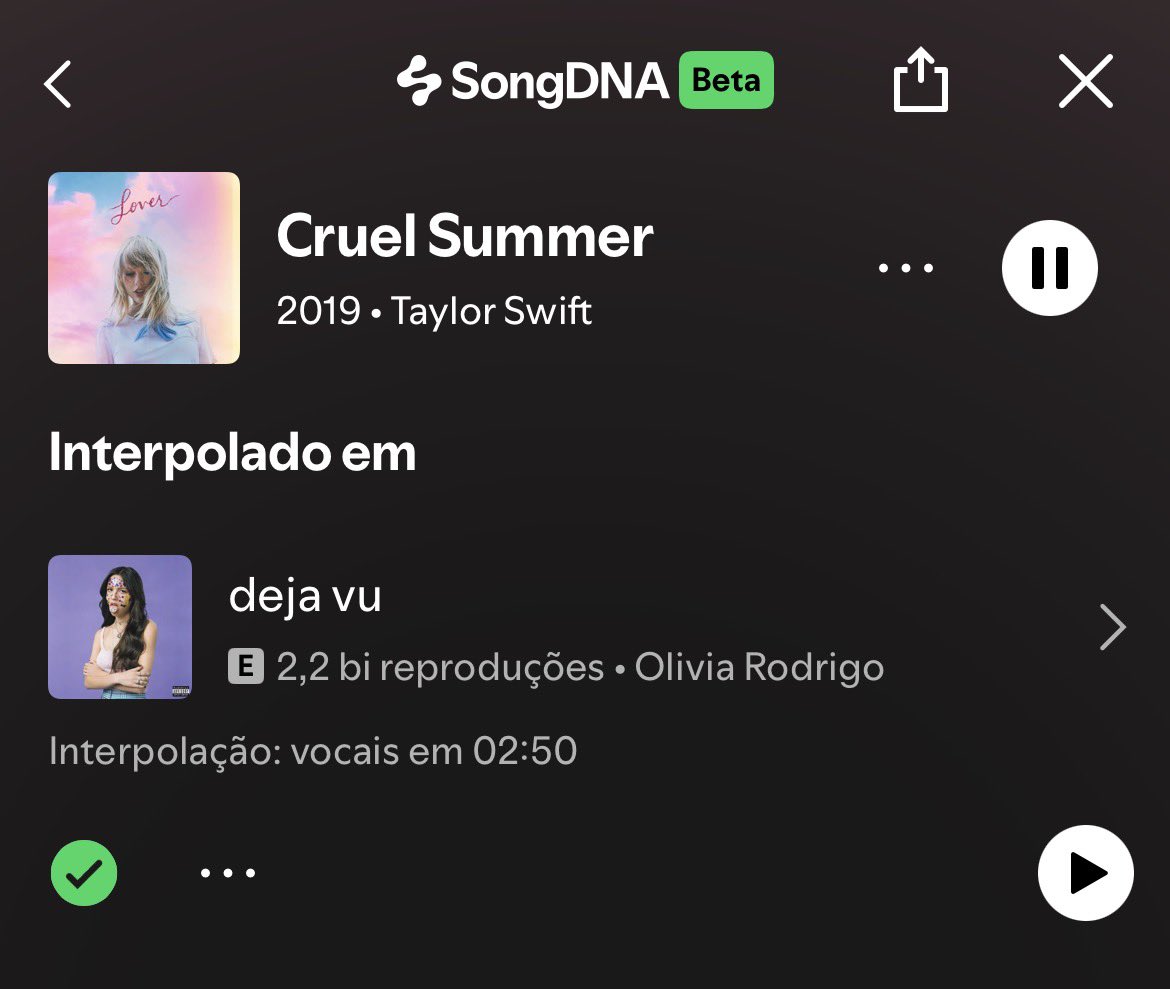 suburban lu 🧣 tweet media