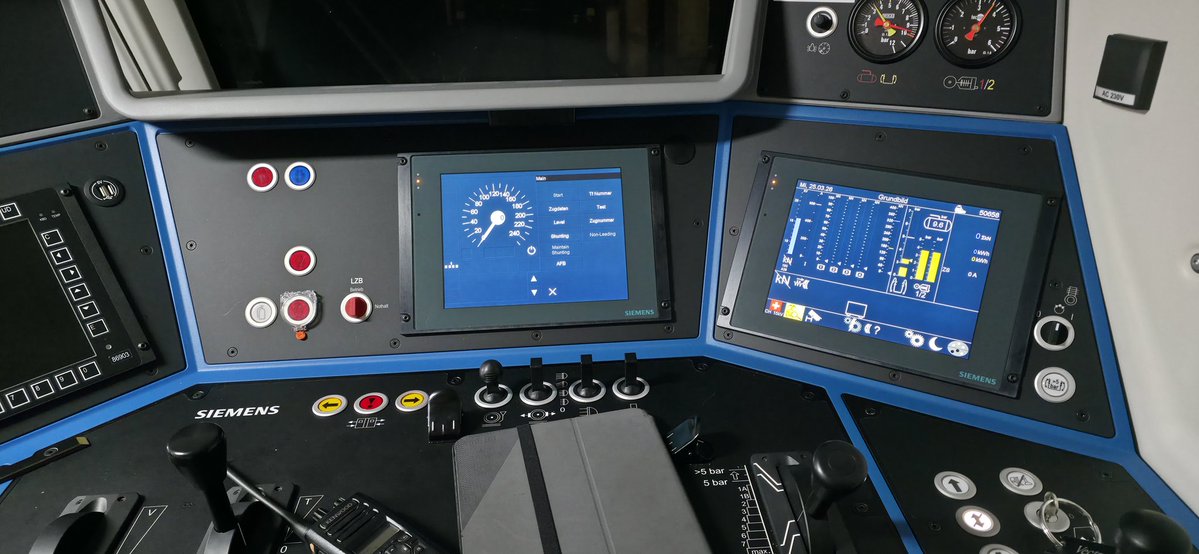 Tobias Menzi 📯🇺🇦🏳️‍🌈 tweet media