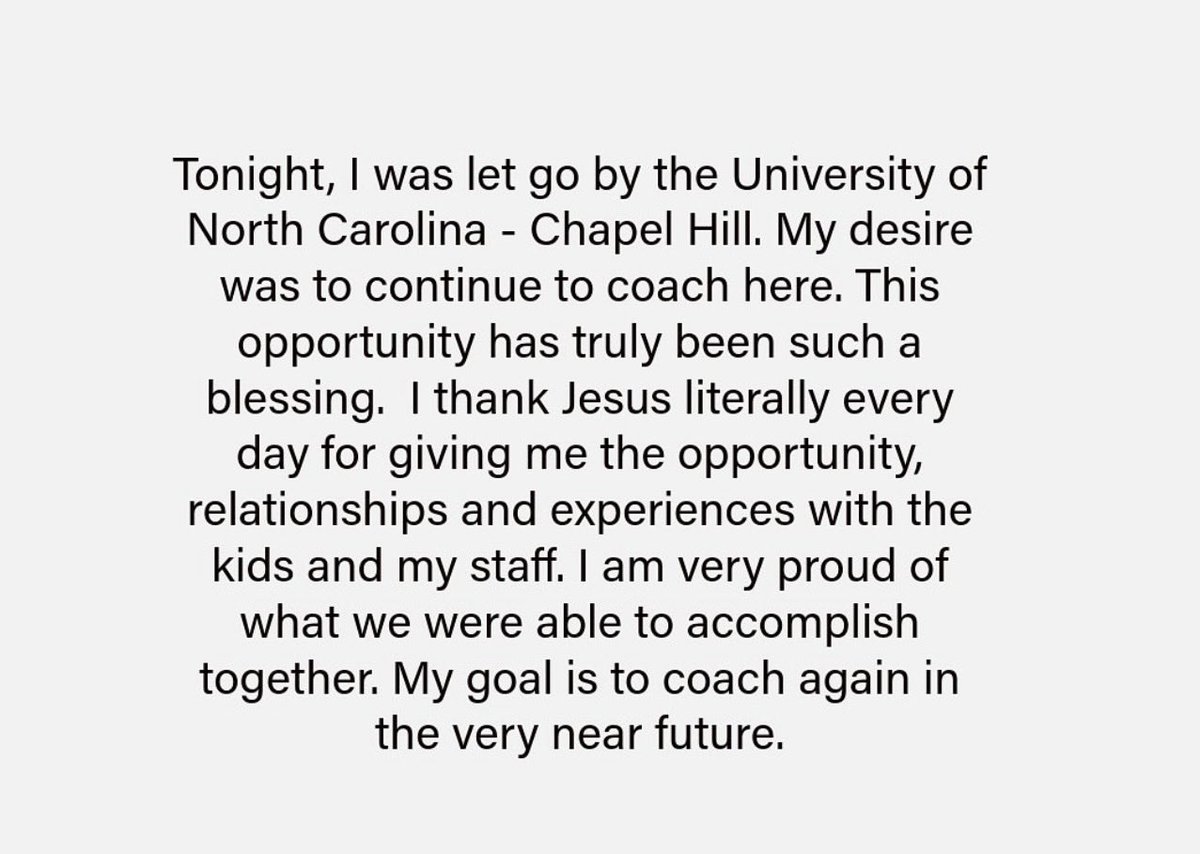 Jon Rothstein tweet media