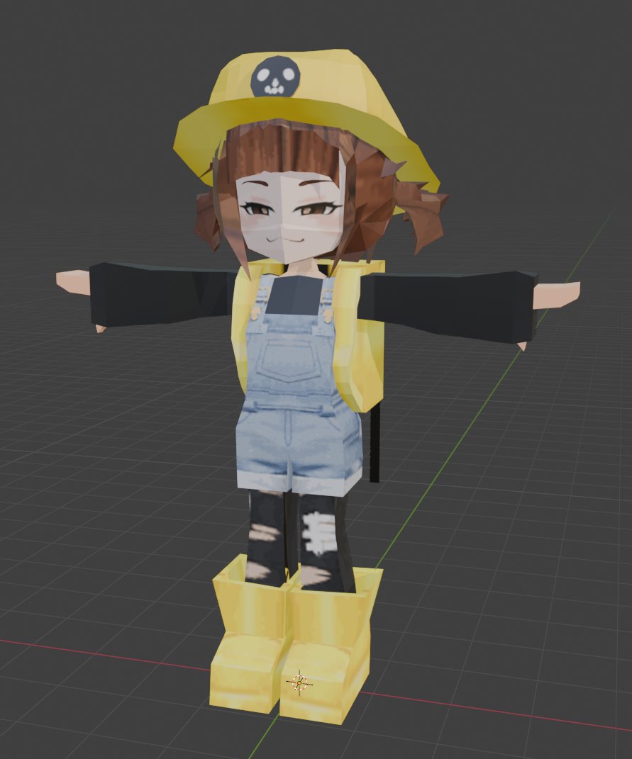 ✩⁺₊✩XOGloom✩⁺₊✩ tweet media