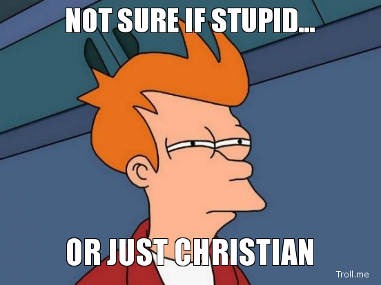 Briar Lee Mitchell tweet media