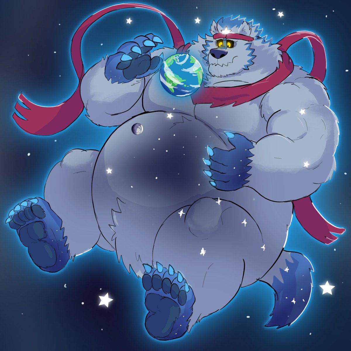 Mr. Perez tweet media