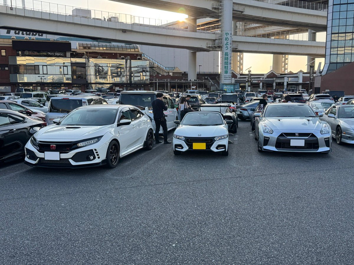 Graphite One tweet media