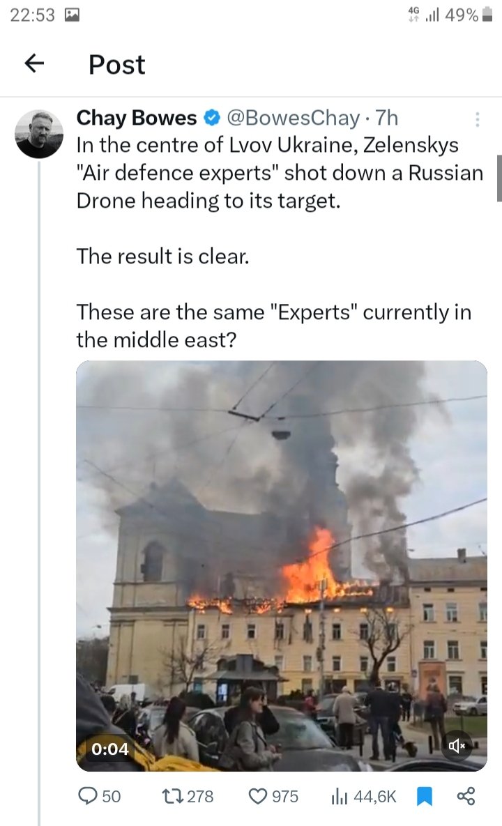 DiSanaERobustaCostituzione tweet media