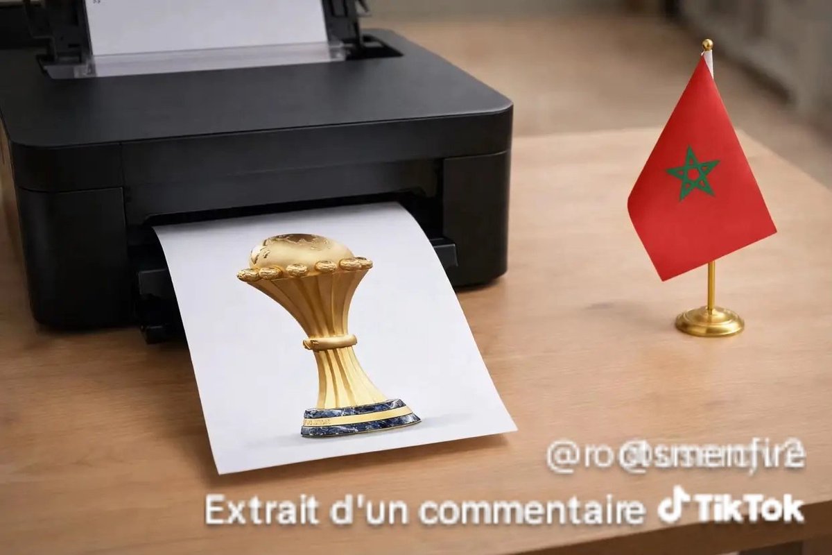 B£N_T∆|£B. F∆∆| 🇸🇳 tweet media