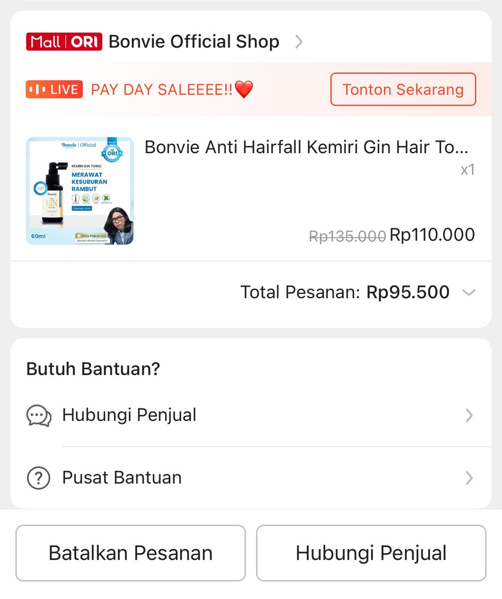 hanna ♡ tweet media