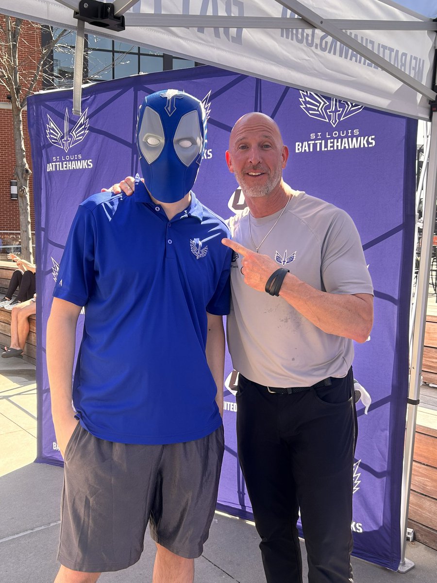 BattlePool tweet media