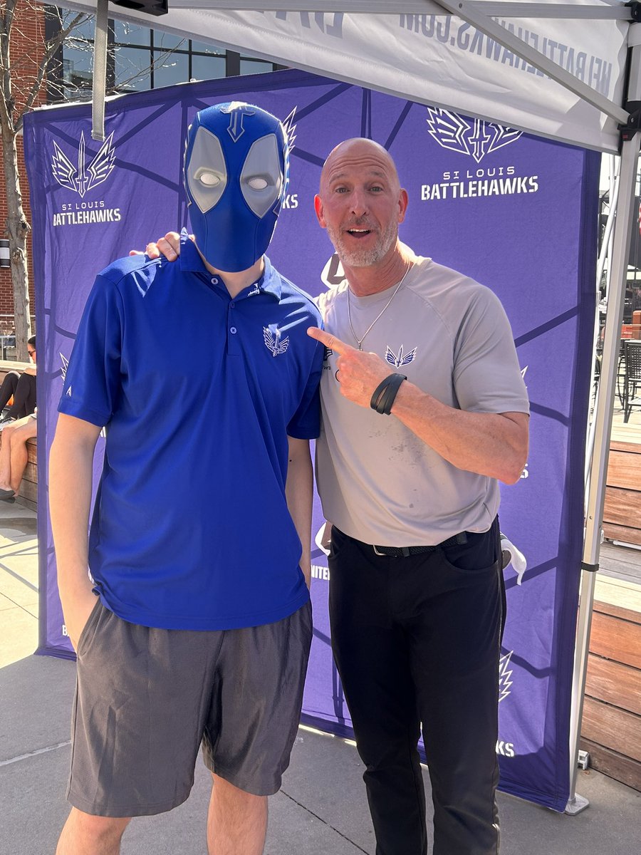 BattlePool tweet media