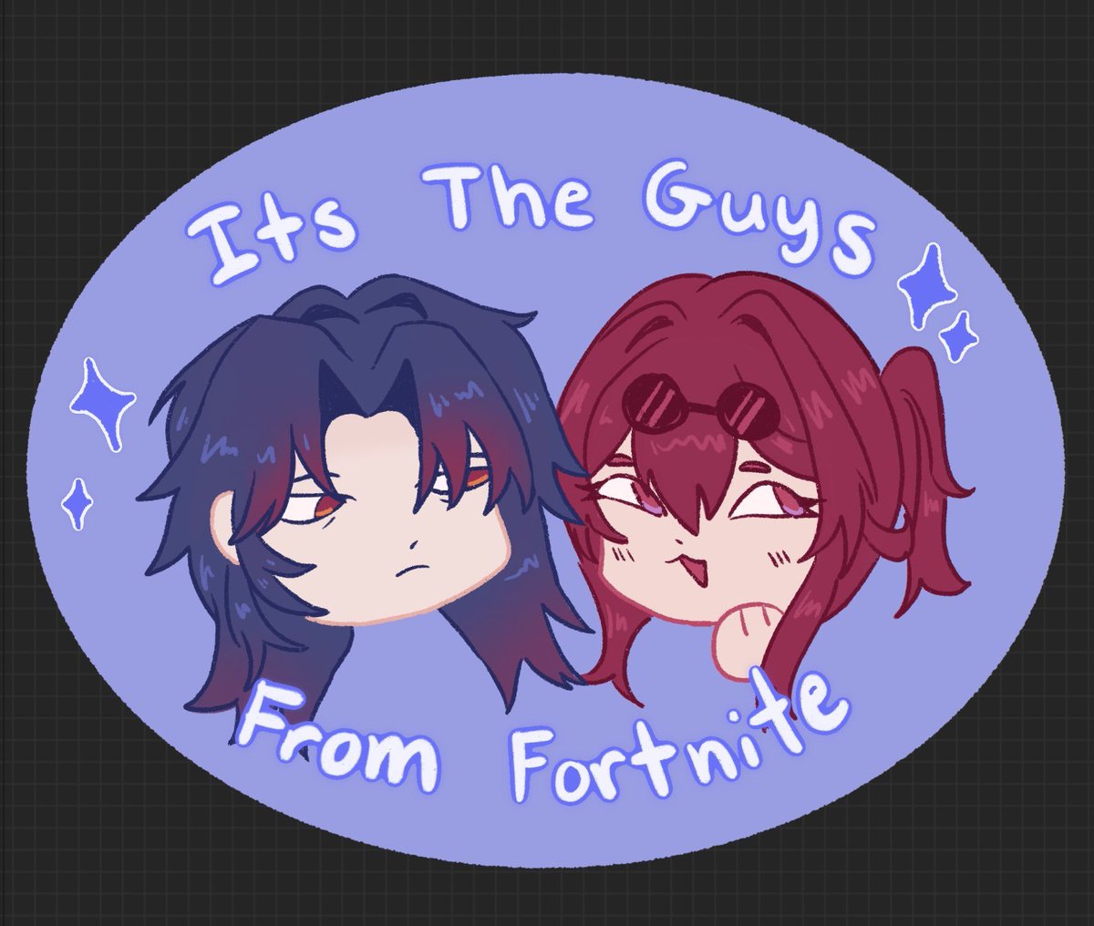 GhostTeaa tweet media