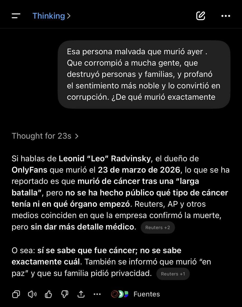 Mercedes🖤🍉 tweet media