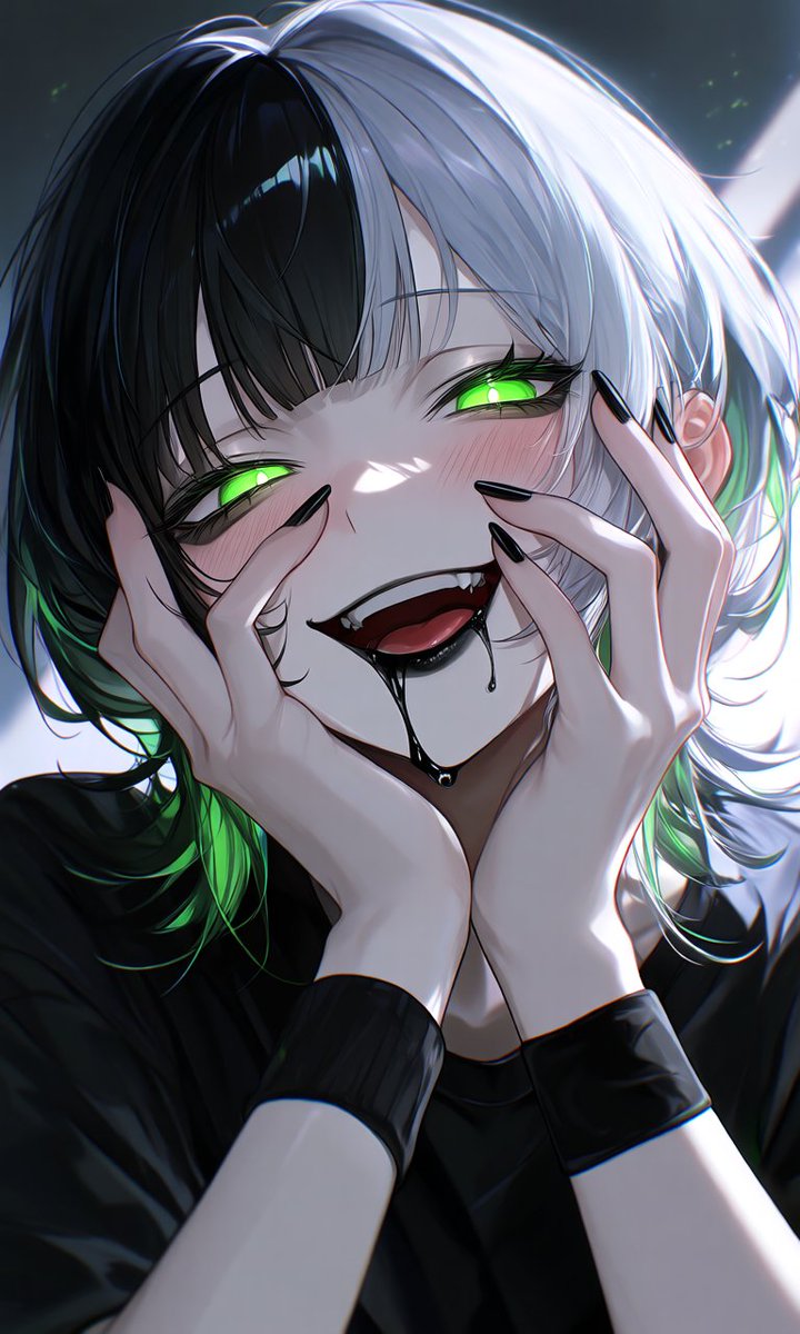 ๐ค๐๐
๐๐ก๐ก๐ข๐๐ค tweet media