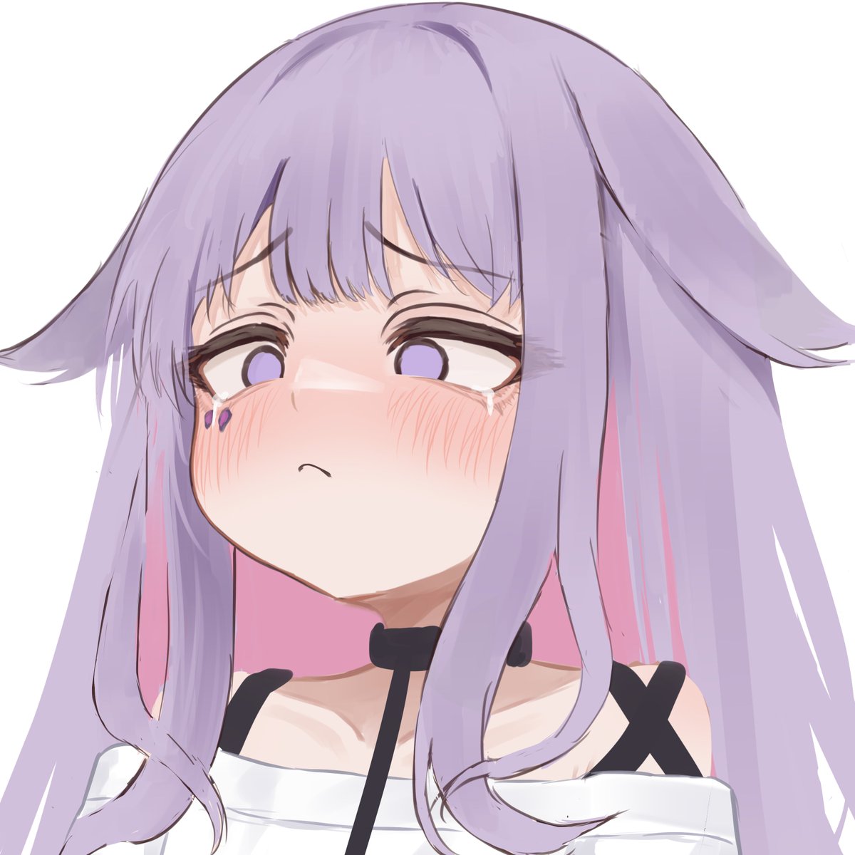 ふあえ@FANBOX tweet media