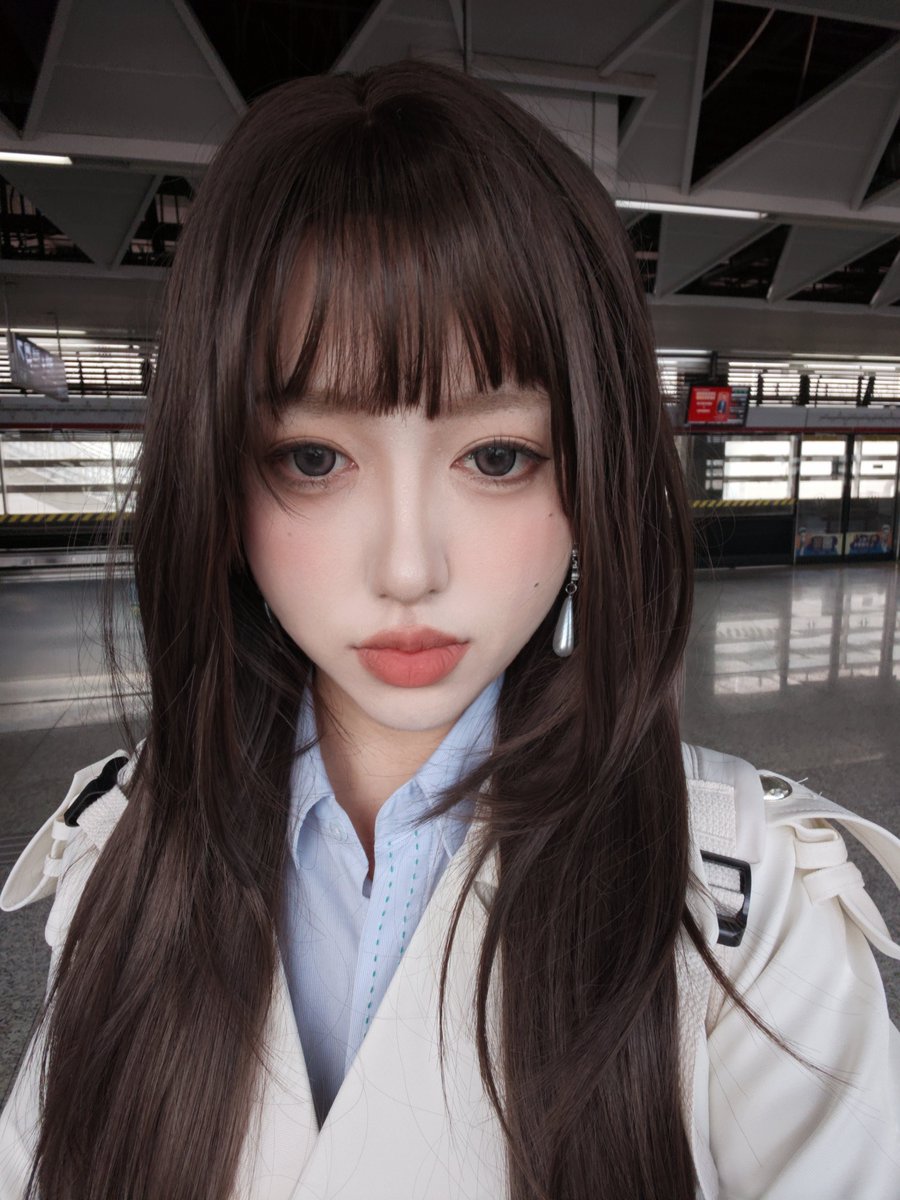 死眠少女 tweet media