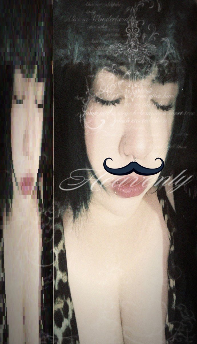 nat arirang / dual🪽 tweet media