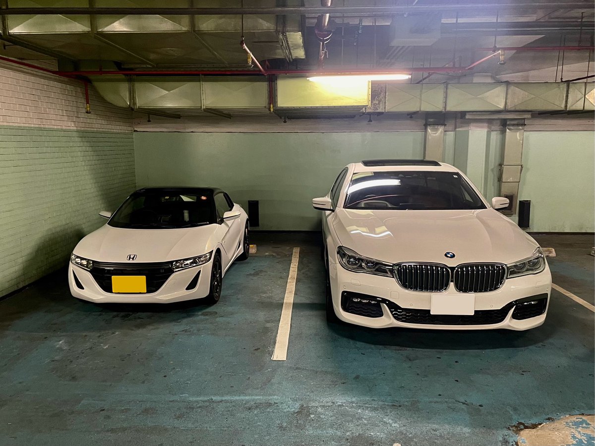 Graphite One tweet media