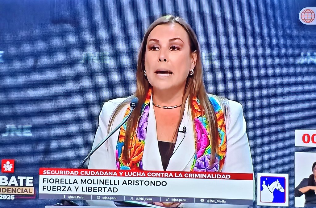 𝙕𝙖𝙠𝙠𝙤𝙛𝙛 ⭐⭐⭐ tweet media