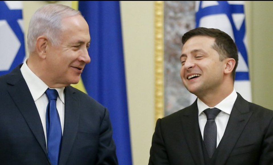 Lozzy B 🇦🇺𝕏 tweet media