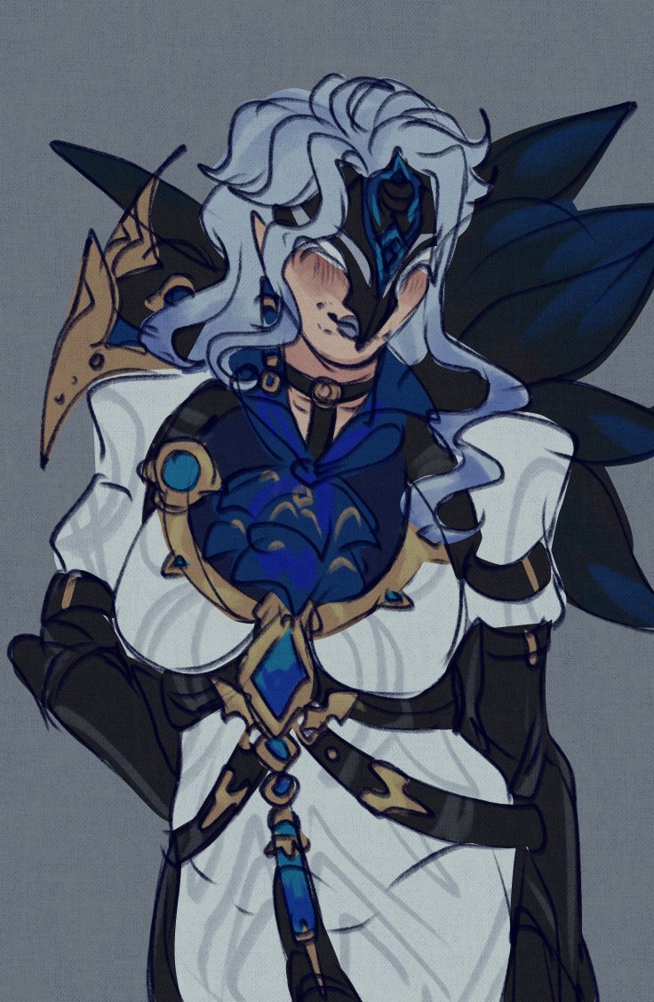 🎀jolly🎀junie tweet media