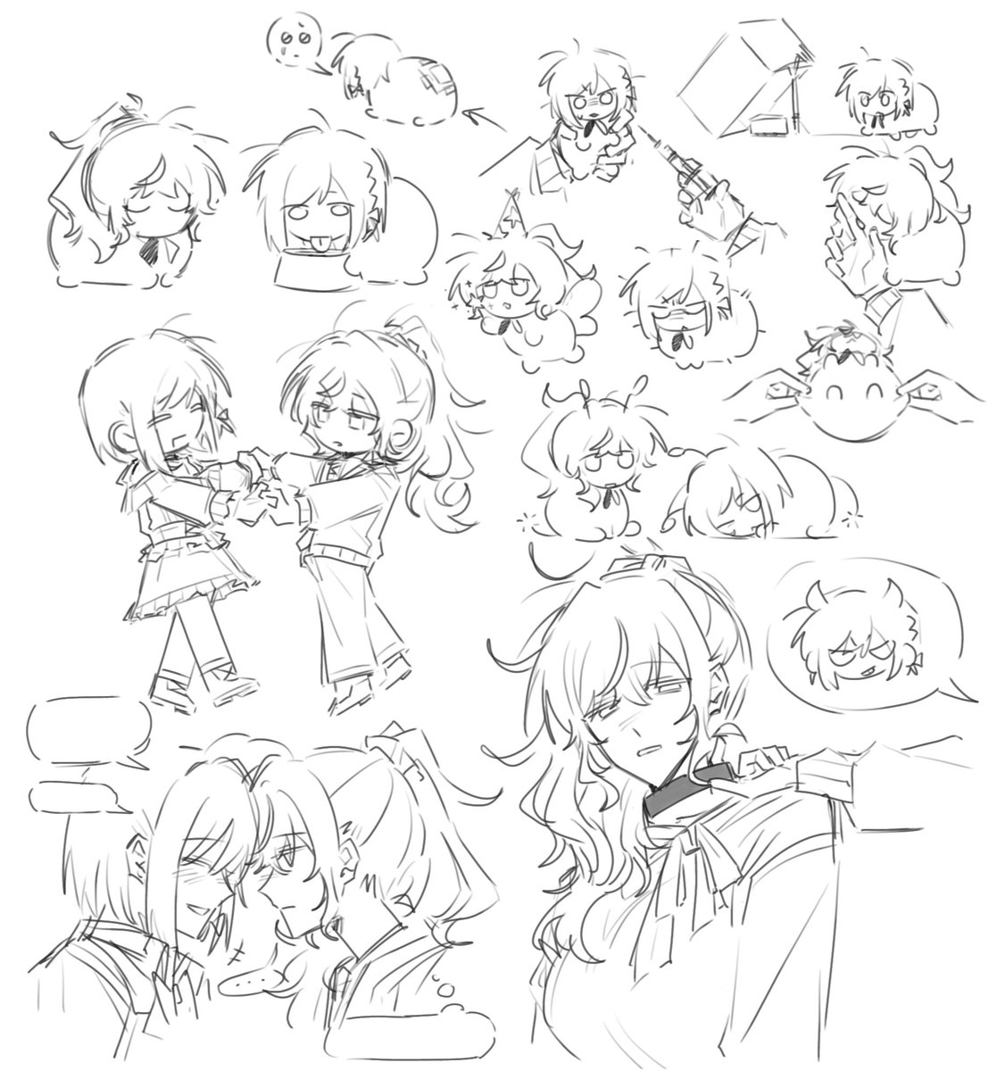 chawadonl tweet media