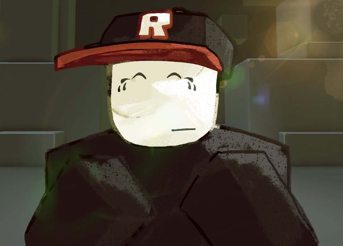 𐔌 . connor / sorcus ! ୧ ( TEH REAL SORCUS ⚡️) tweet media