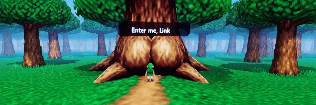 AxTrades tweet media