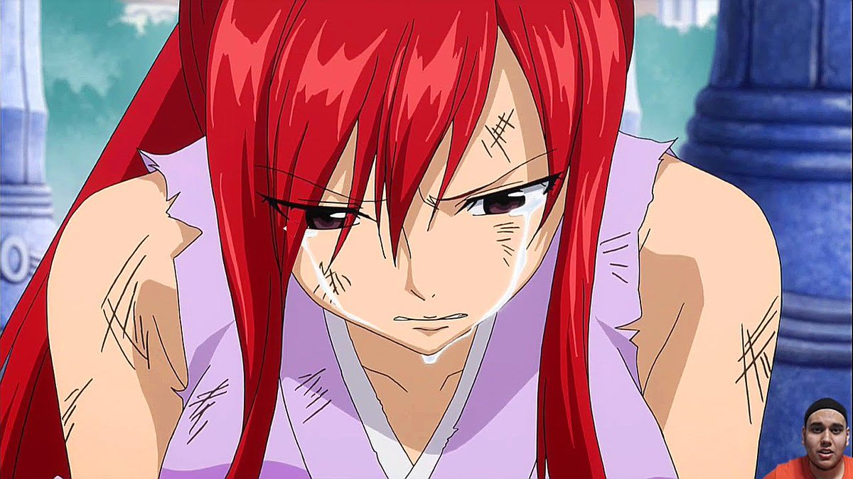 AnimeTrends tweet media