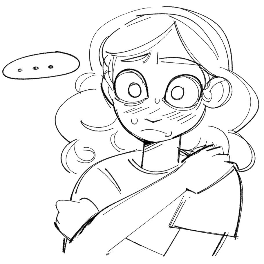 ⭑ bear bear ⭑ 💌 tweet media