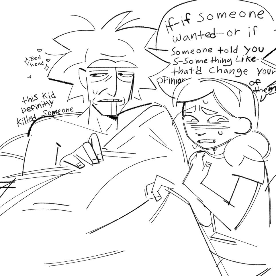 ⭑ bear bear ⭑ 💌 tweet media