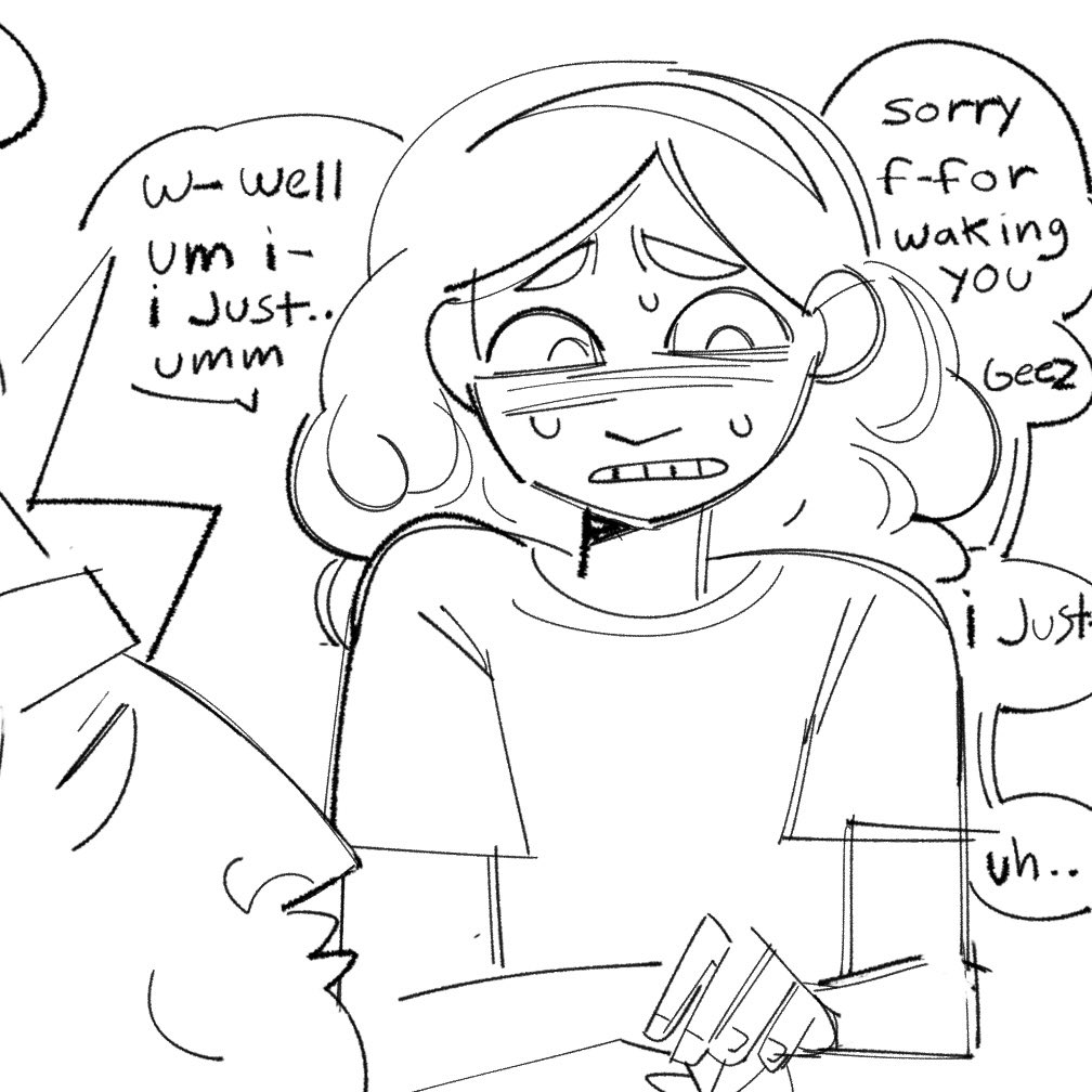 ⭑ bear bear ⭑ 💌 tweet media