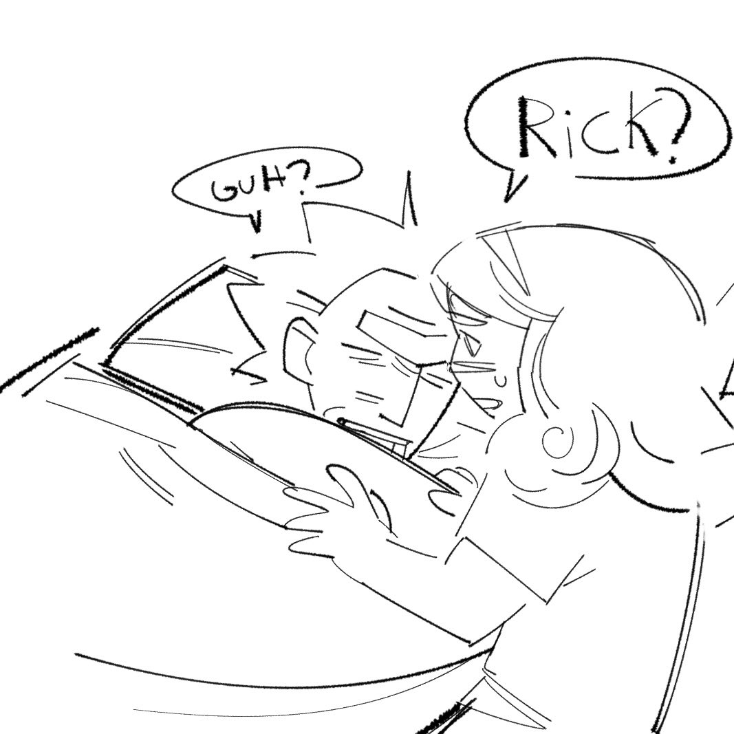 ⭑ bear bear ⭑ 💌 tweet media