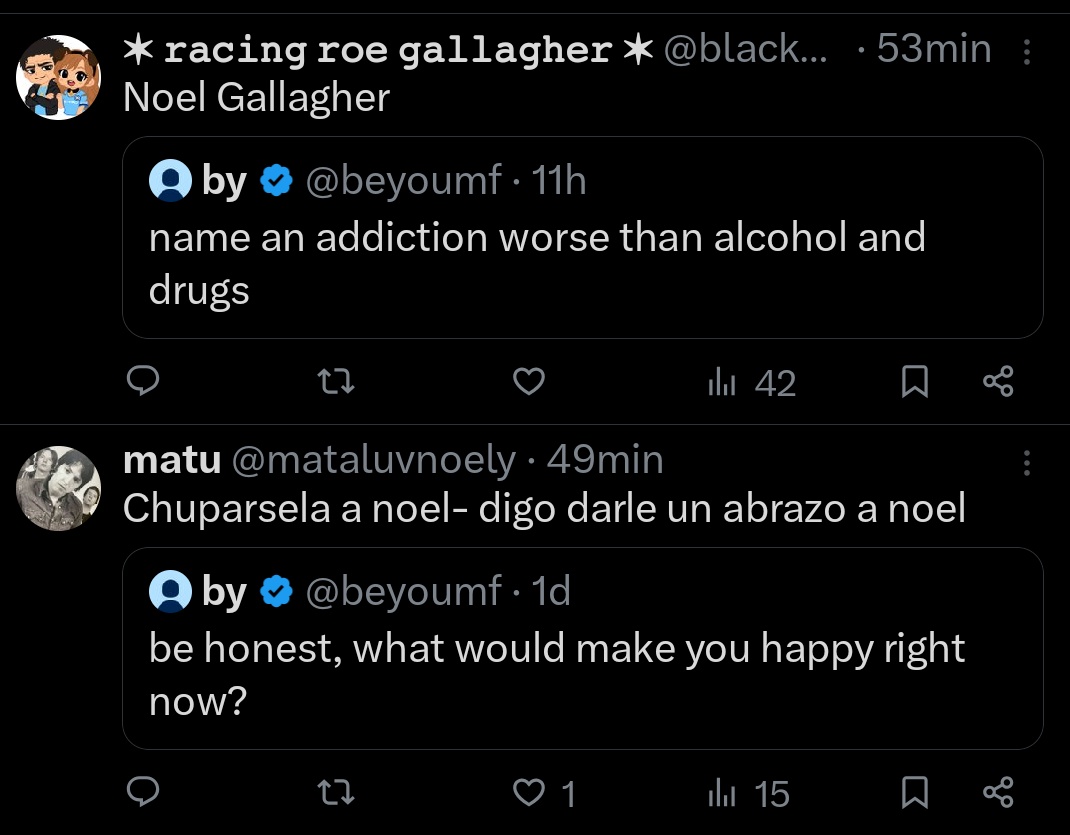 Λερακαι ⭐⭐⭐🦦 (@leracai) on Twitter photo 