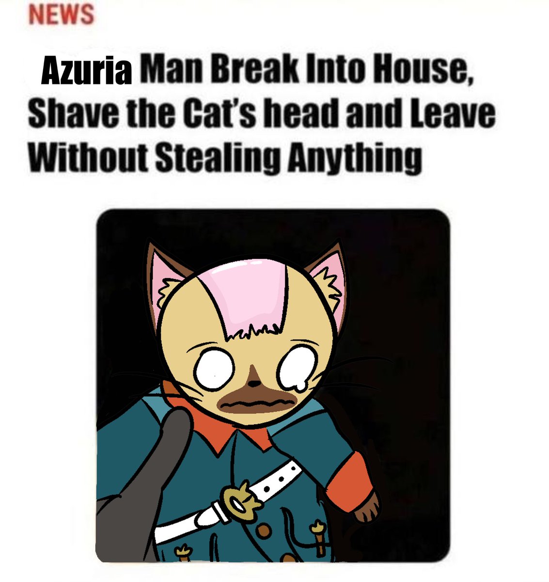 Fishmonger tweet media