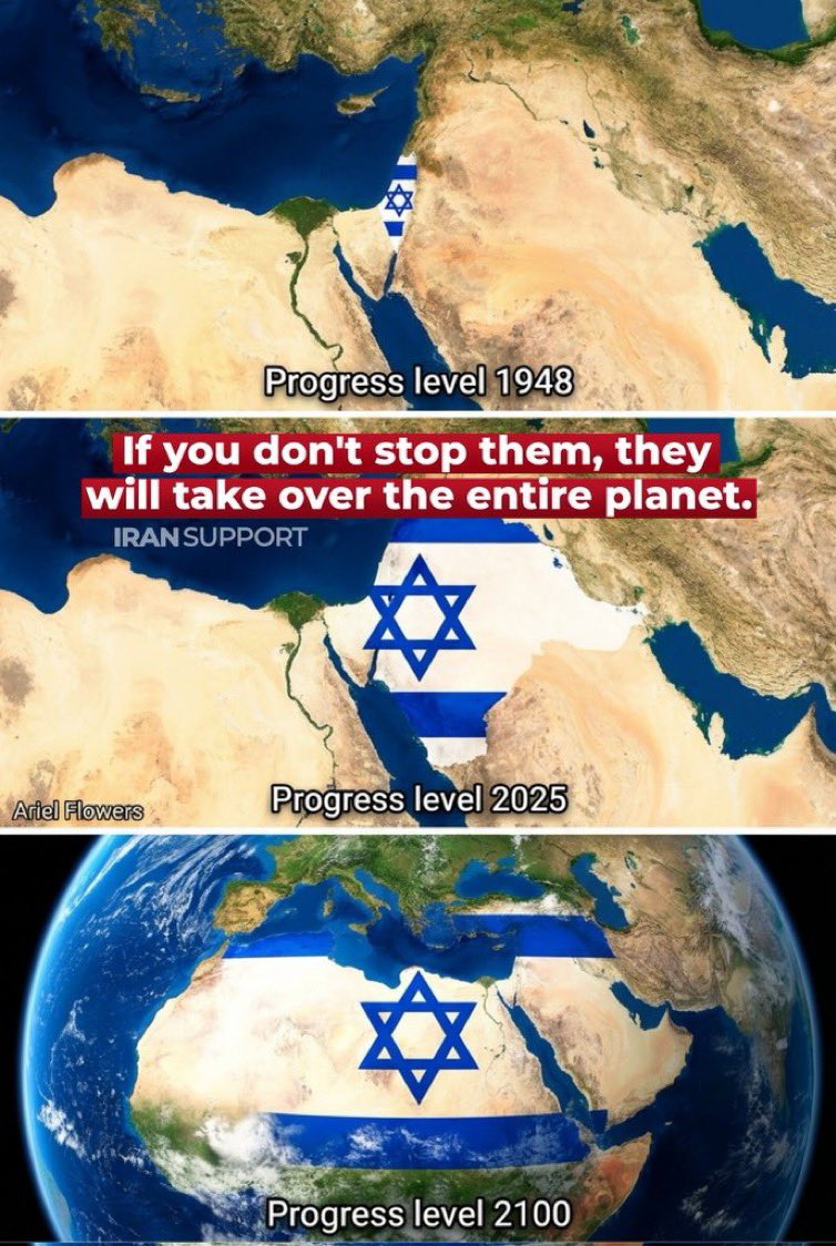 Shinning Star tweet media