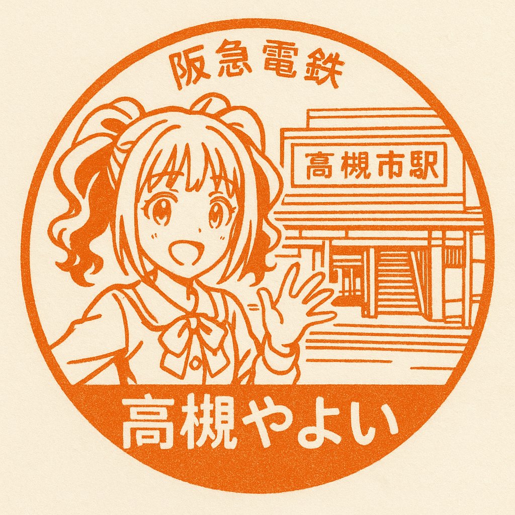 kyazup's tweet photo. 本日3月25日は高槻やよいタンのお誕生日でーす！ ζ*'ヮ')ζうっうー！ #高槻やよい生誕祭2026 https://t.co/ISGDi8vBHw