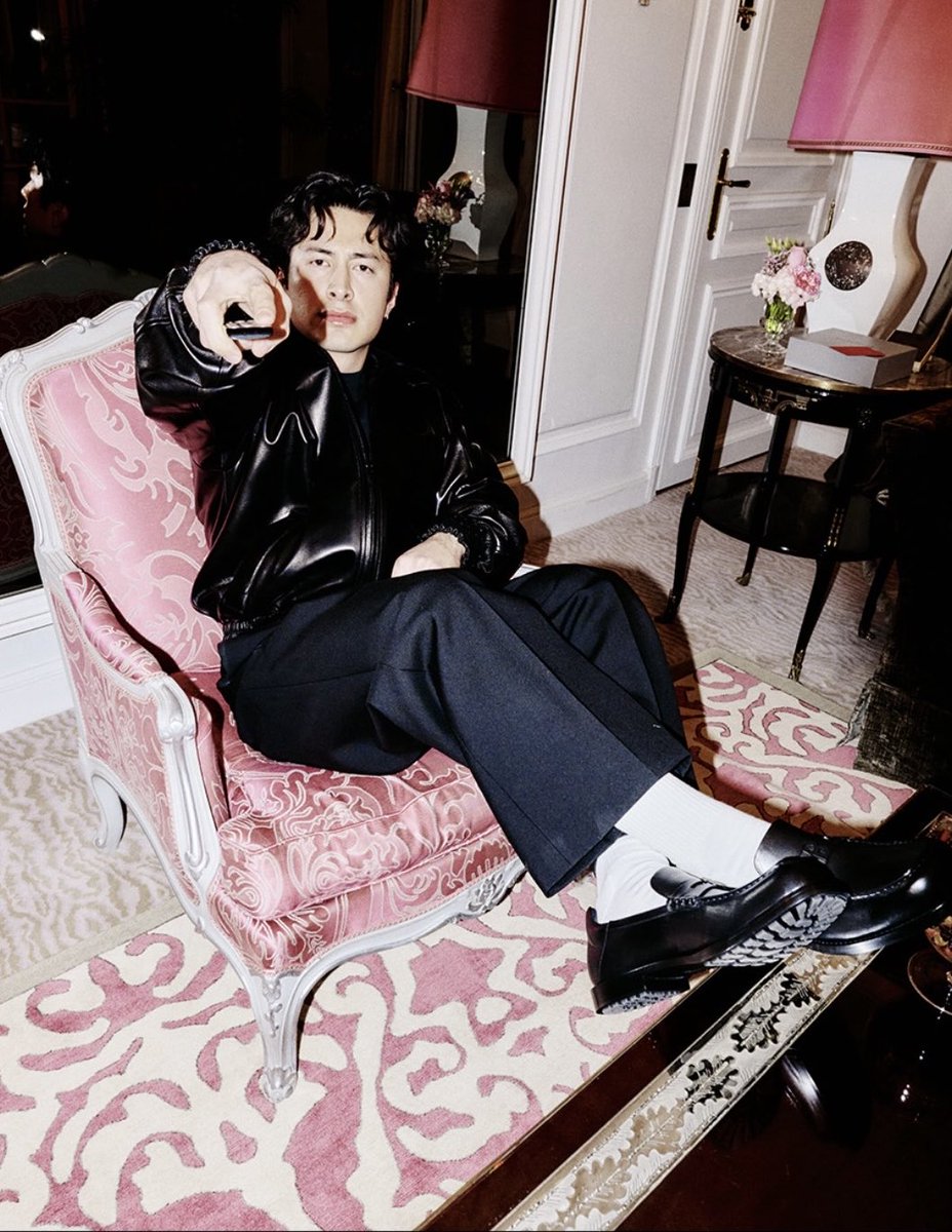 lib • ❤️🤍👑🤵🏽🤵 tweet media