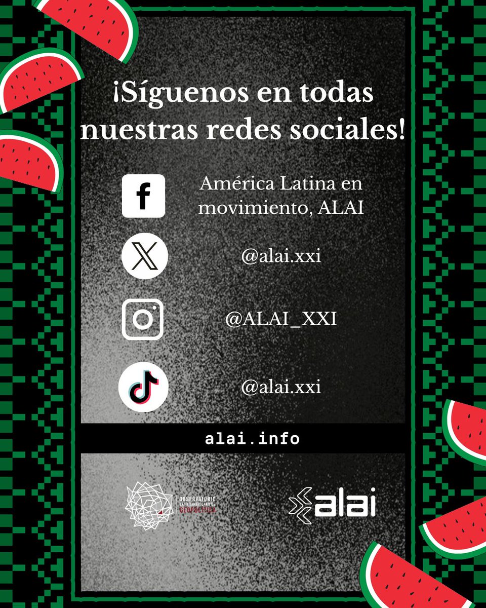 Silvana Rabinovich (@silvanarabinov1) on Twitter photo 