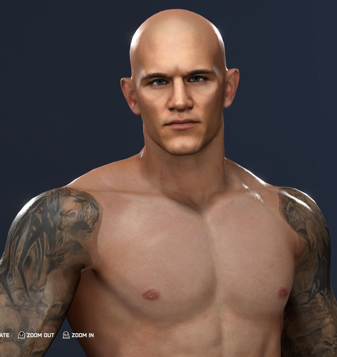 HLRCENA17x tweet media