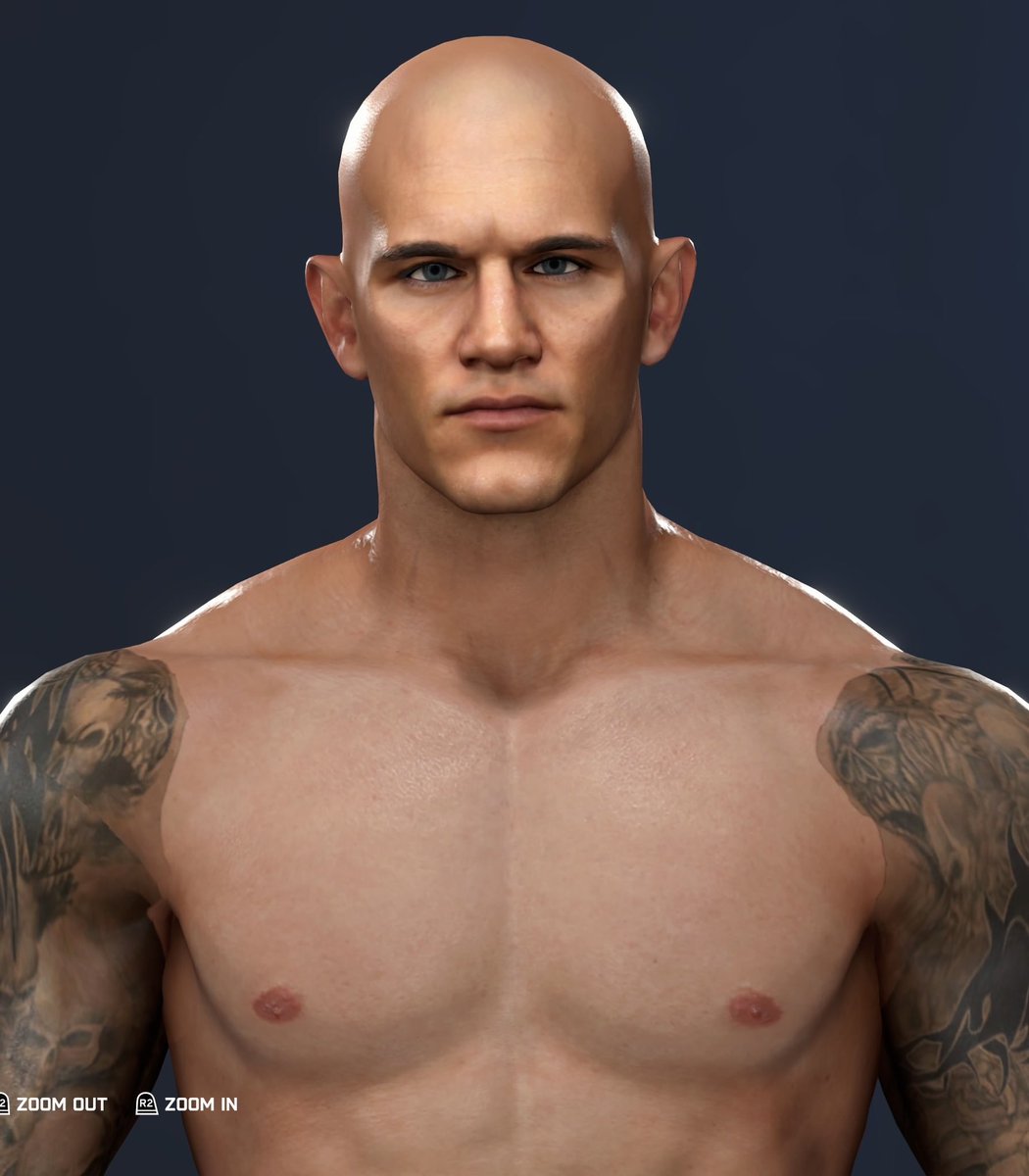 HLRCENA17x tweet media