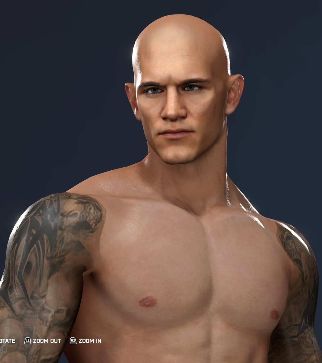 HLRCENA17x tweet media