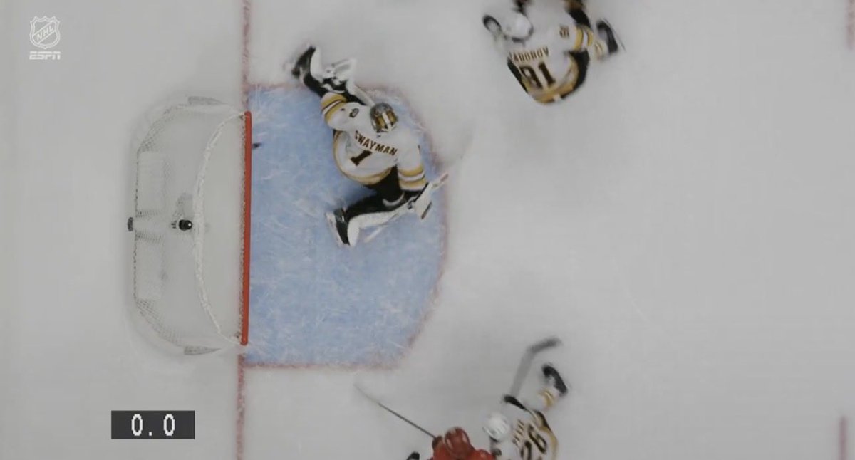 OhNyquist tweet media