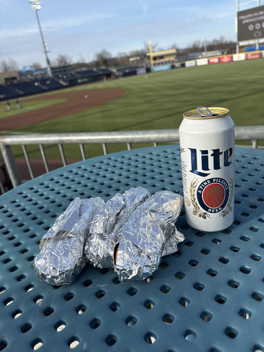 Don Francis tweet media