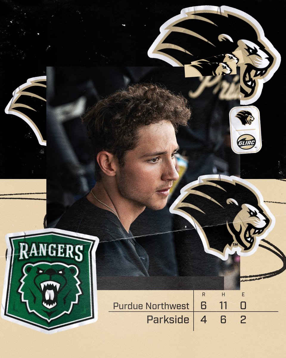 PNW Baseball tweet media