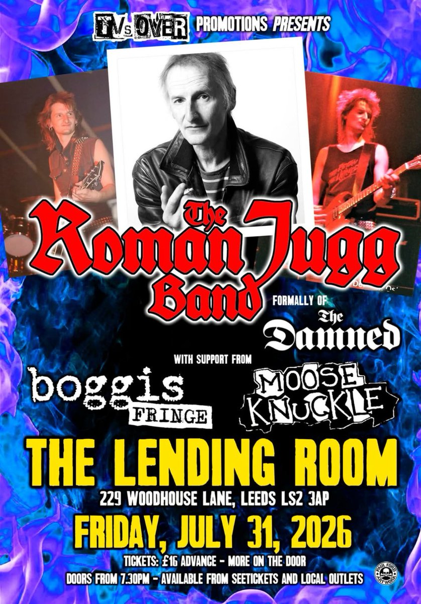 Damned_Database tweet media