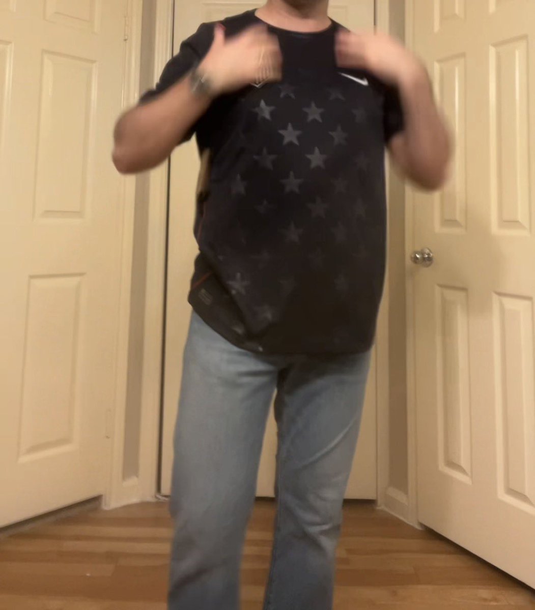 AP Soccer tweet media