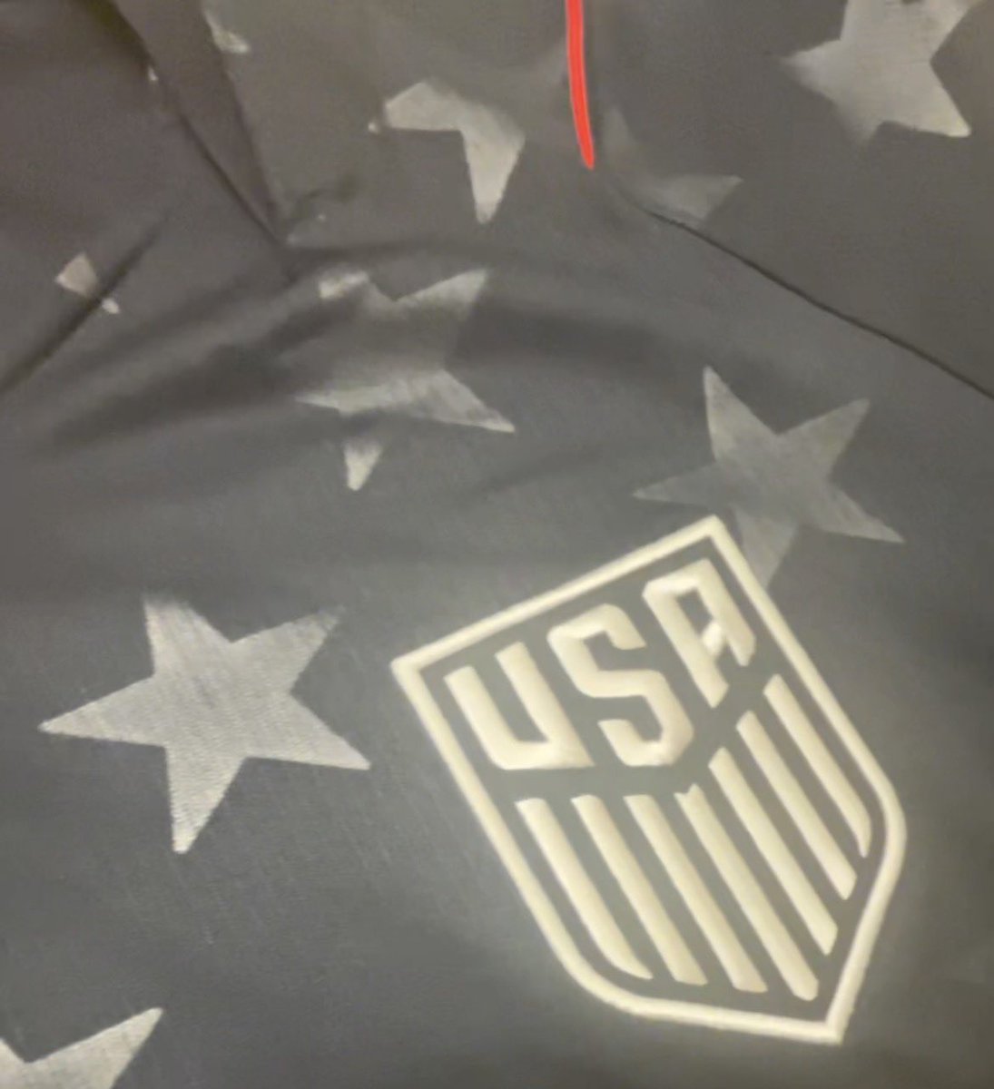 AP Soccer tweet media