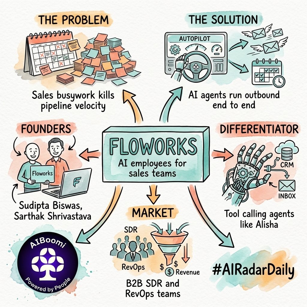 Avinash Raghava 🇮🇳 tweet media