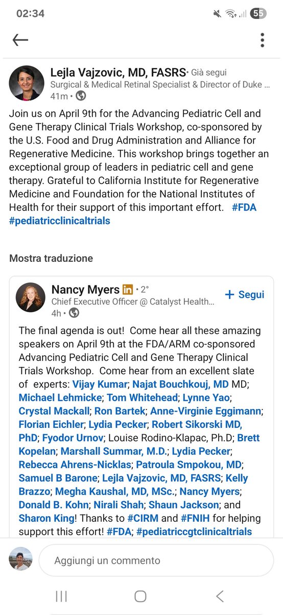 Rove MagicCorner tweet media