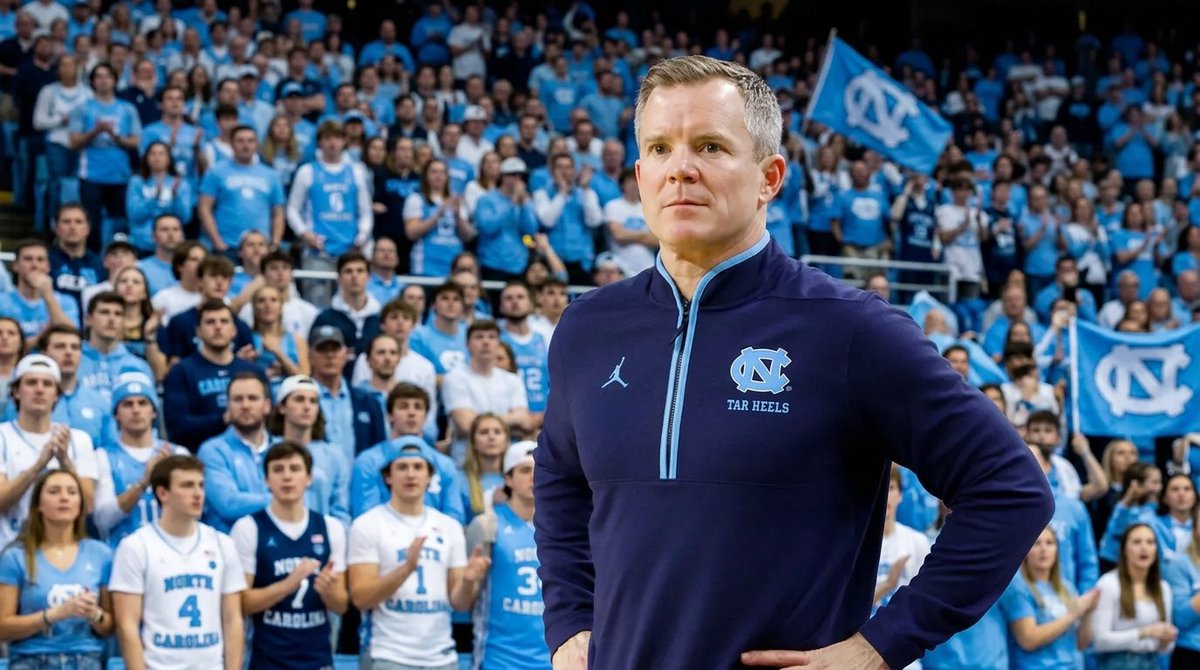 Justin Spiro tweet media