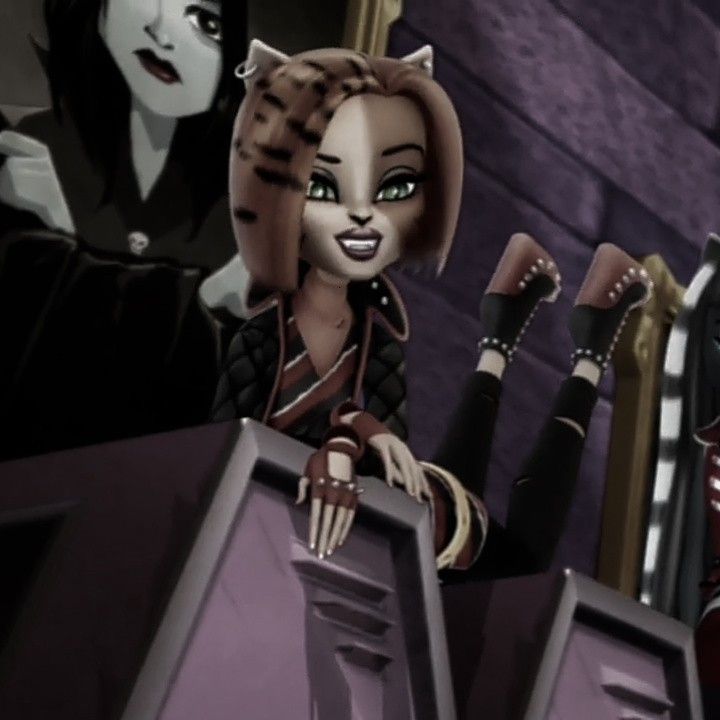 🎸.:*☆琸☆.:*🎤studying 🤓 tweet media