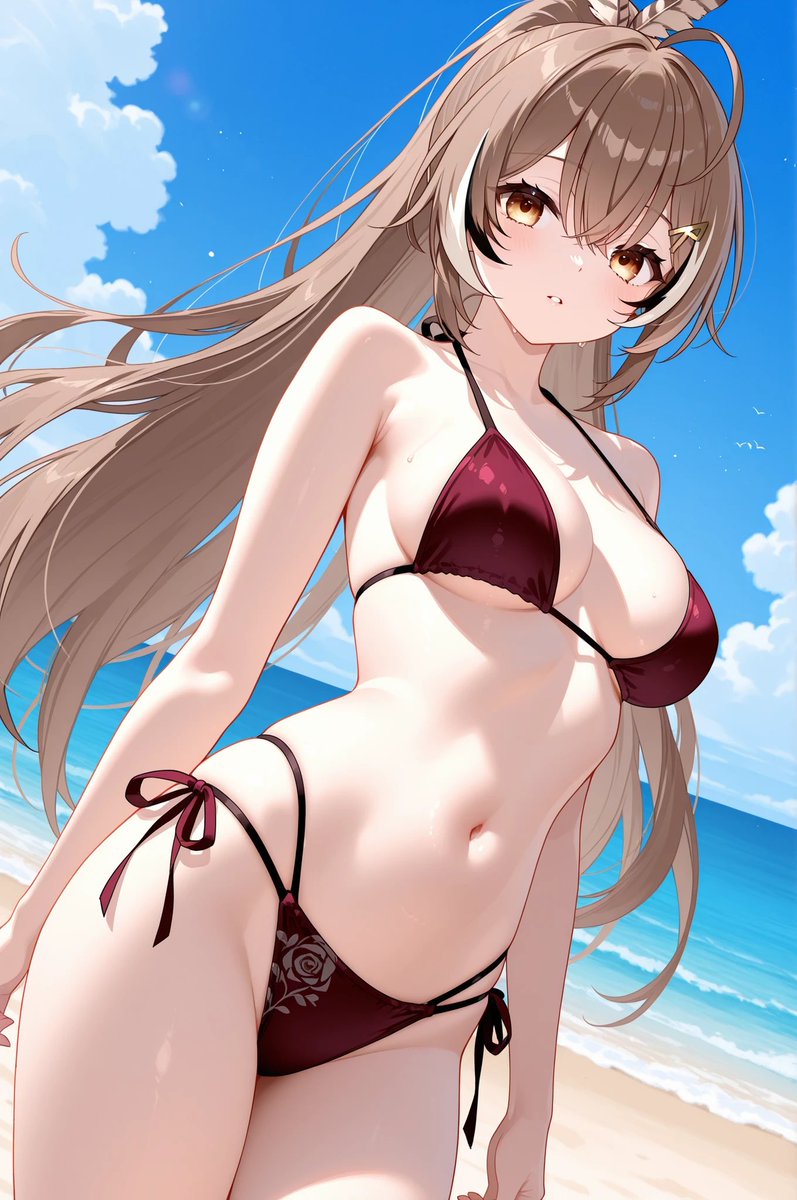 鳥games🚑🥀🍙🌽🌲🧪 tweet media